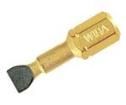 71012 electronic component of Wiha Tools USA