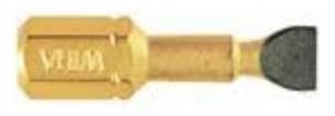 71010  Tools & Supplies
