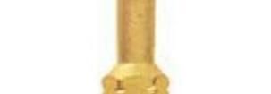 71010 Screwdrivers, Nut Drivers & Socket Drivers
