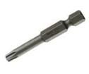 70555 electronic component of Wiha Tools USA