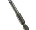 70555 Screwdrivers, Nut Drivers & Socket Drivers