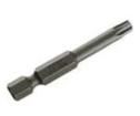 70545  Tools & Supplies