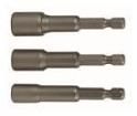 70491 electronic component of Wiha Tools USA