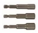 70491  Tools & Supplies