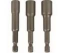 70491 Screwdrivers, Nut Drivers & Socket Drivers