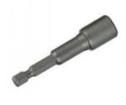 70479  Tools & Supplies