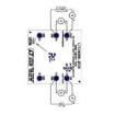 DC702A Power Management IC Development Tools