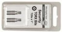 70156  Tools & Supplies