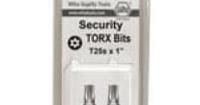 70156 Screwdrivers, Nut Drivers & Socket Drivers