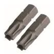 70155 electronic component of Wiha Tools USA