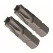 70155 Screwdrivers, Nut Drivers & Socket Drivers