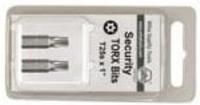 70152  Tools & Supplies