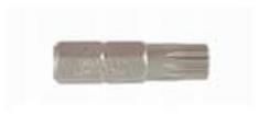 70146  Tools & Supplies