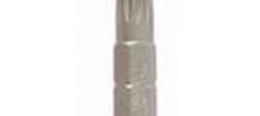 70146 Screwdrivers, Nut Drivers & Socket Drivers
