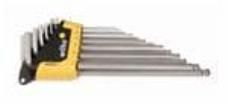 66988 electronic component of Wiha Tools USA