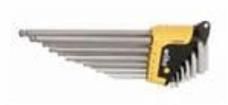 66988  Tools & Supplies