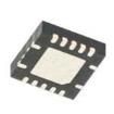 TUSB213QRGYTQ1  Semiconductors