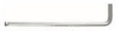66916  Tools & Supplies