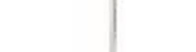 66916 Screwdrivers, Nut Drivers & Socket Drivers