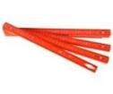 61630  Tools & Supplies