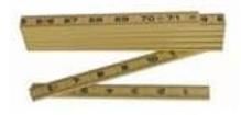 61609  Tools & Supplies