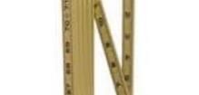 61609 Measuring Tools