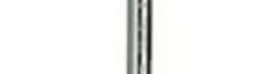 60356 Spanners