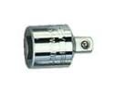 60259 electronic component of Wiha Tools USA