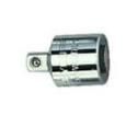 60259  Tools & Supplies