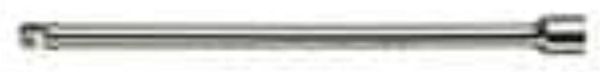 60256  Tools & Supplies
