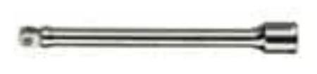 60254  Tools & Supplies