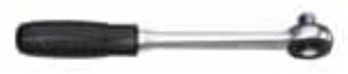 60146  Tools & Supplies