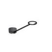 CAP-WADMTPC1 Circular MIL Spec Tools, Hardware & Accessories