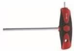 54052  Tools & Supplies