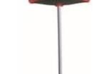 54052 Screwdrivers, Nut Drivers & Socket Drivers