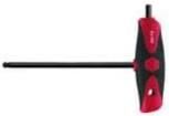 54030  Tools & Supplies