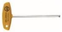 54024  Tools & Supplies