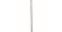 54024 Screwdrivers, Nut Drivers & Socket Drivers