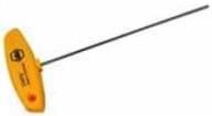 54022  Tools & Supplies