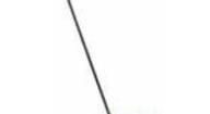 54022 Screwdrivers, Nut Drivers & Socket Drivers