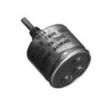 RLS5K0  Passive Components