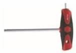 54020  Tools & Supplies