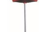 54020 Screwdrivers, Nut Drivers & Socket Drivers
