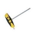 54009  Tools & Supplies