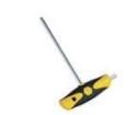 54005 Screwdrivers, Nut Drivers & Socket Drivers