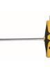 54001 Screwdrivers, Nut Drivers & Socket Drivers