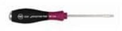 53310  Tools & Supplies