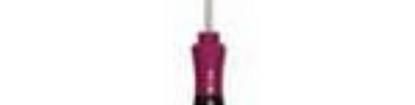 53310 Screwdrivers, Nut Drivers & Socket Drivers