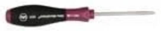 52120  Tools & Supplies