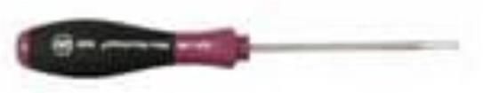 52035  Tools & Supplies